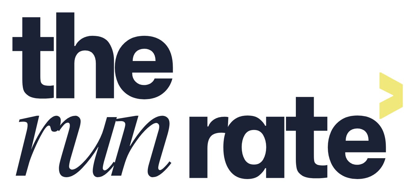 The Run Rate